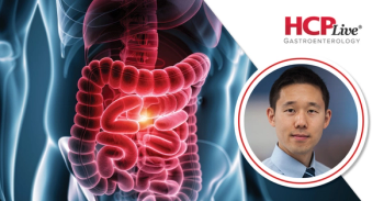 NASPGHAN: Best Practices for Celiac Disease Follow-up with Dale Lee, MD