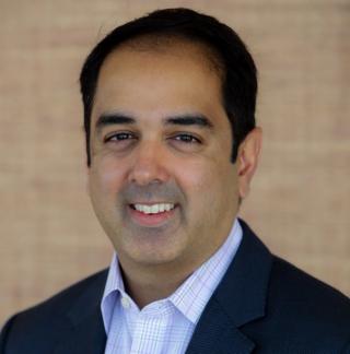 Rishi P. SIngh, MD: Advances and Challenges in Neovascular AMD Treatment