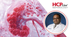 Why Does IgA Nephropathy Affect More Men? With Ramy Hanna, MD