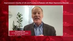 EP. 6 Candidate Patients for Dextromethorphan-bupropion