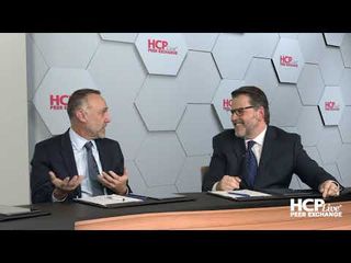IL-12/23 Blockers: First- or Second-Line Option in Plaque Psoriasis