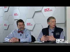 EP. 1 Burden of Atrial Fibrillation and Transition to NOACs