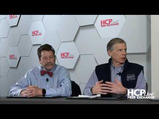 Burden of Atrial Fibrillation and Transition to NOACs