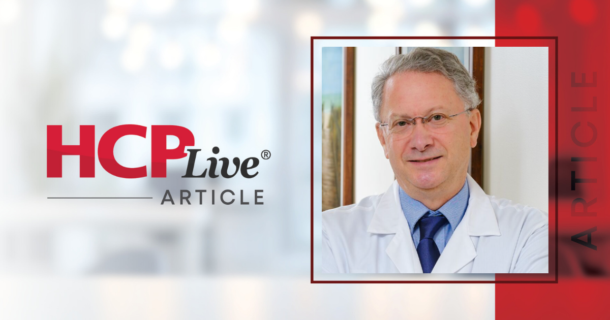Nipocalimab Reduces Disease Activity in Moderate-to-Severe SLE in Phase 2 Trial