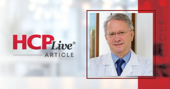 Nipocalimab Reduces Disease Activity in Moderate-to-Severe SLE in Phase 2 Trial