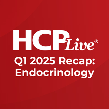 Q1 2025 Recap: Endocrinology News and Updates