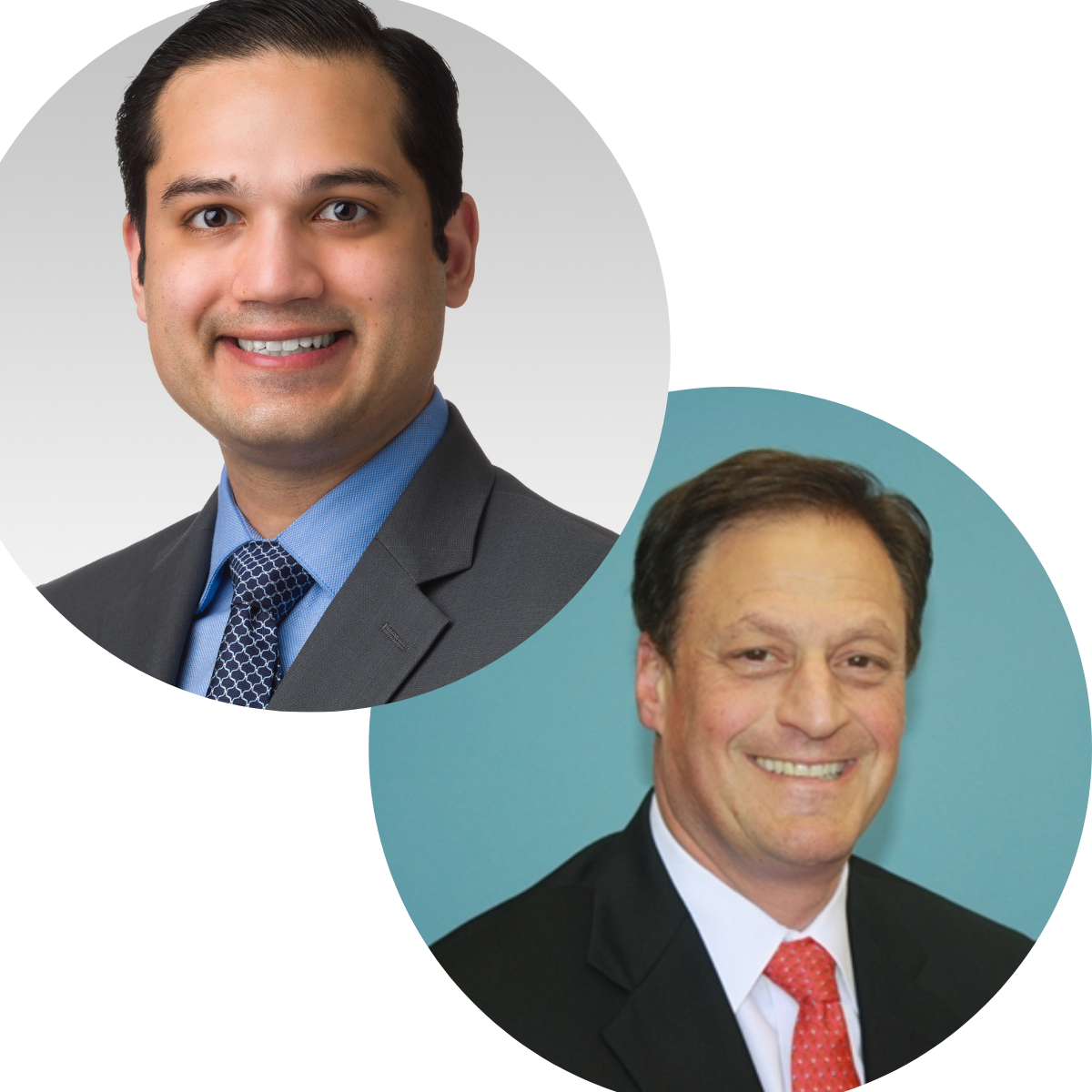 JAK Inhibitor Updates: Ruxolitinib Cream for Pediatric, Adolescent Eczema