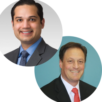 JAK Inhibitor Updates: Upadacitinib and the Level-Up Trial