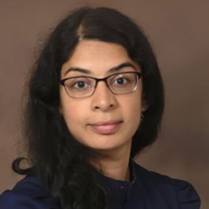 Janani Rangaswami, MD: The Benefits of Increasing Weekly Dialysis Treatments