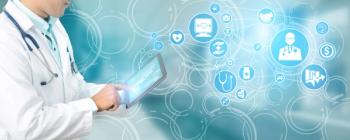healthcare technology