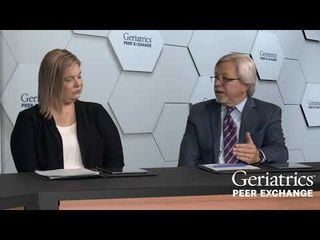 Alzheimer Disease: A 3-Step Diagnostic Formulation Process