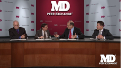 EP. 2 What to Do When an Anticoagulated Patient Needs Surgery