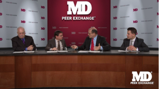 What to Do When an Anticoagulated Patient Needs Surgery