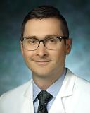 Jeffrey Thiboutot, MD I Image Credit: Johns Hopkins Medicine 