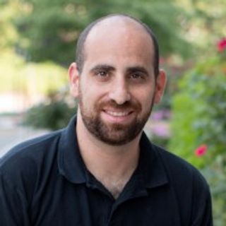 Eran Orr: The Need For Better ADHD Screening