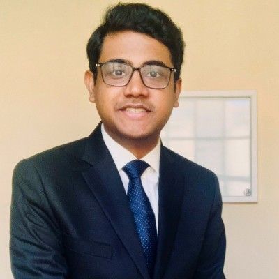 Podwoić dawkę szczepionki przeciwko COVID-19 wśród personelu domów opieki Podwoić dawkę szczepionki przeciwko COVID-19 wśród personelu domów opieki