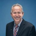 Desmond Schatz, MD | Image Credit: UFHealth