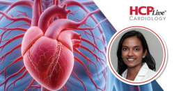 Shifting Focus to Pulmonary Hypertension in Right Heart Assessment, With Anjali Vaidya, MD