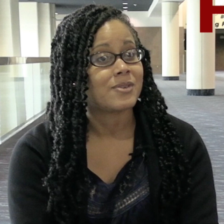 Challenges in Psychiatry Patient Disparities and Caregiver Representation