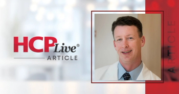 Scott P. Commins, MD, PhD  Credit: UNC Health