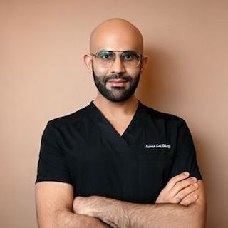 Karan Lal, DO: Eczema Awareness Month and FDA Approval of Dupilumab