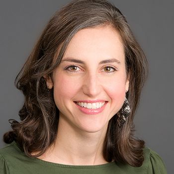 Caroline Sisson, MMS, PA-C: Updates in Pulmonary Function Testing