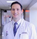 Oren Cohen, MD