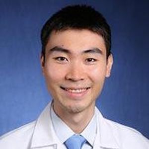 Glaucoma Treatment Costs Outweigh Median Annual Household Income 