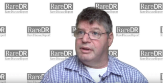 How GSSI, A Nonprofit, is Fighting Gastroparesis