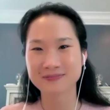 How Will Upadacitinib, Povorcitinib Benefit Hidradenitis Suppurativa?