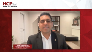 Emerging Treatments for PN