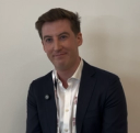 David Gleeson, BM BCH, PhD | Credit: HCPLive
