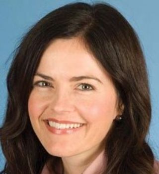 Sheilagh M. Maguiness, MD, FAAP: Managing Hair and Nail Disorders in Pediatric Patients