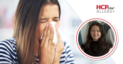 Food Allergy Linked to ARFID-Related Eating Behaviors in Children