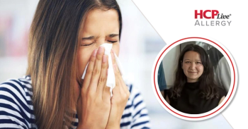 Food Allergy Linked to ARFID-Related Eating Behaviors in Children