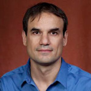 Changes in Personality Traits Are Unlikely in the Preclinical Phase of Dementia