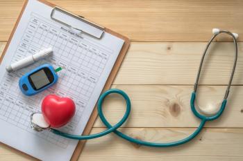 Two Decade Long Study Shows Decline in Cardiovascular Disease Among Diabetics