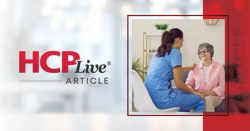 Patient Attitudes Key to Effective Hyperuricemia Self-Management