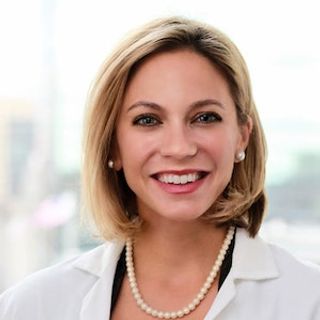 Emmy M. Graber, MD, MBA: The Present and Future of Acne, Rosacea Treatment