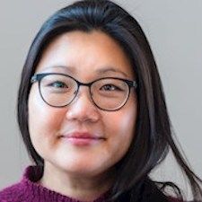 Family History not a Major Risk Factor for Postpartum Depression