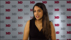 EP. 5 Sonali Bose, MD: Fluticasone Furoate and Other Therapies for Pediatric Asthma