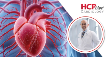 Lepodisiran Reduces OxPL Tied to Lp(a), With Steven Nissen, MD