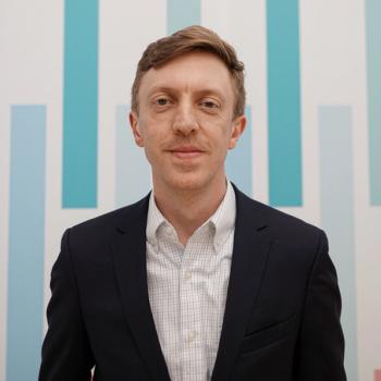 National Trends in Preventive Aspirin Use Shaped by ASCVD Risk | Image Credit: University of Pittsburgh