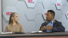 EP. 9 Models of HCV Care