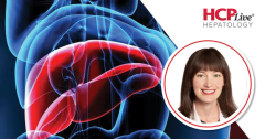 New Momentum in Hepatitis D Research and Treatment, With Tatyana Kushner, MD