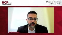 Experts on AMD and DME.