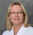 Kimberly Brown, MD