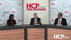 Assessing Cardiovascular Risk in Your Patients