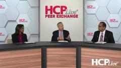 EP. 1 Assessing Cardiovascular Risk in Your Patients