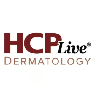 What to Look Forward to at the American Academy of Dermatology Annual Meeting 2025